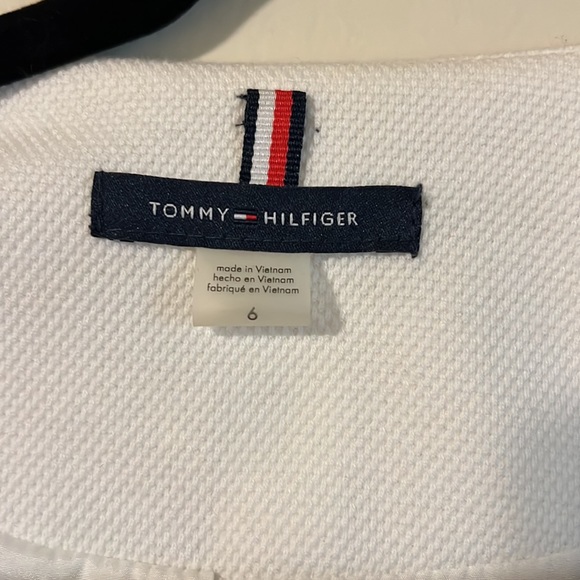 Too small - Picture 2 of 2